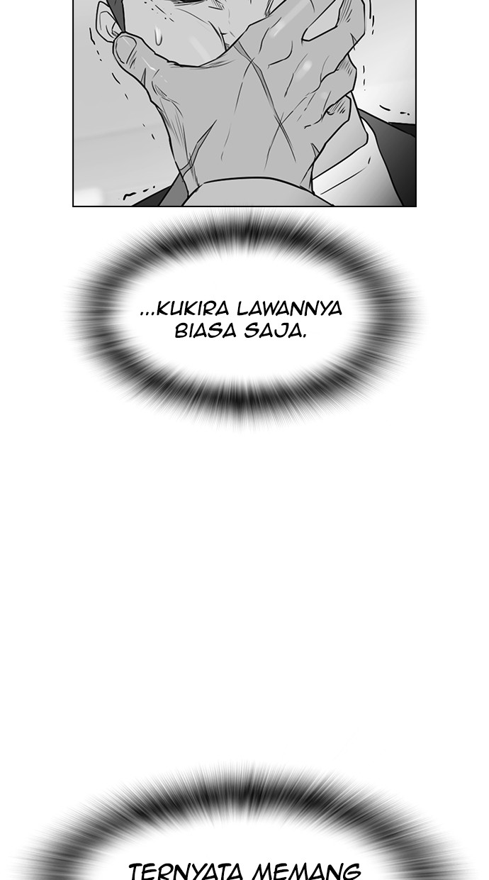 Reawaken Man Chapter 118 Gambar 68
