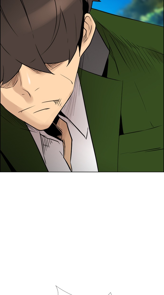 Reawaken Man Chapter 118 Gambar 71