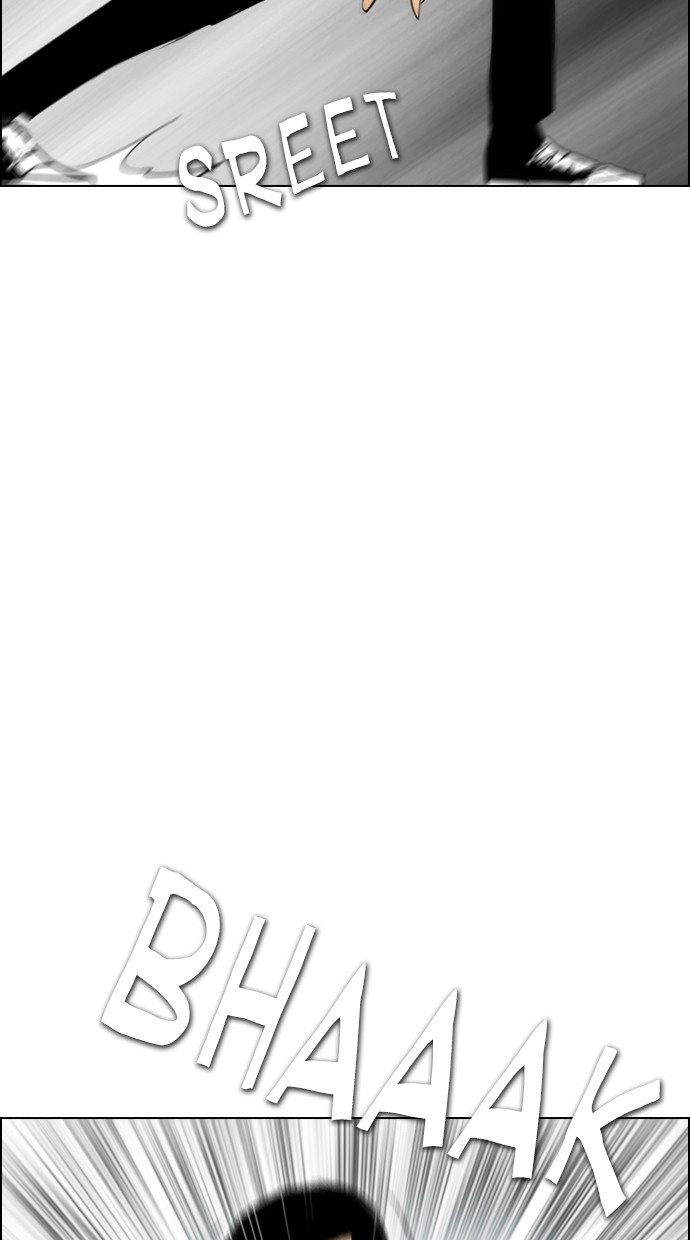 Reawaken Man Chapter 118 Gambar 73