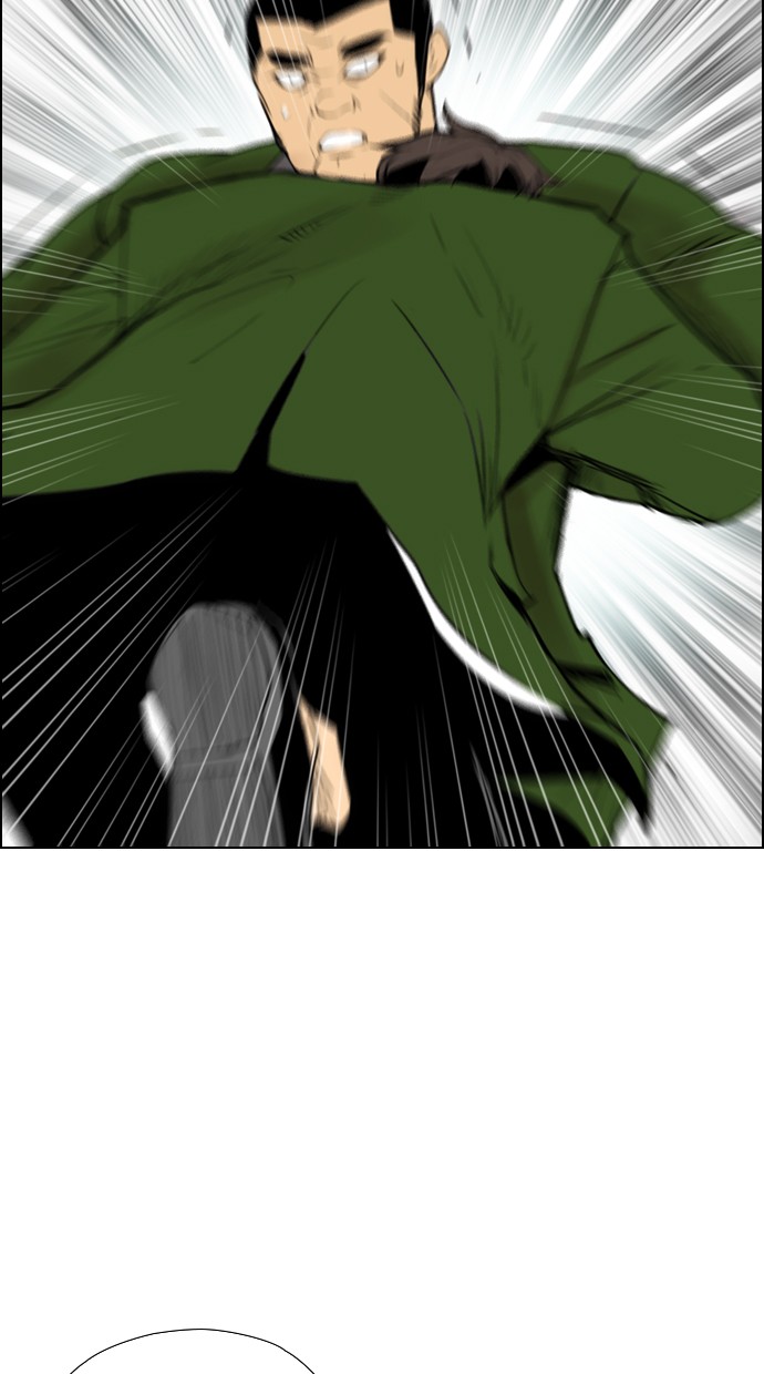 Reawaken Man Chapter 118 Gambar 74