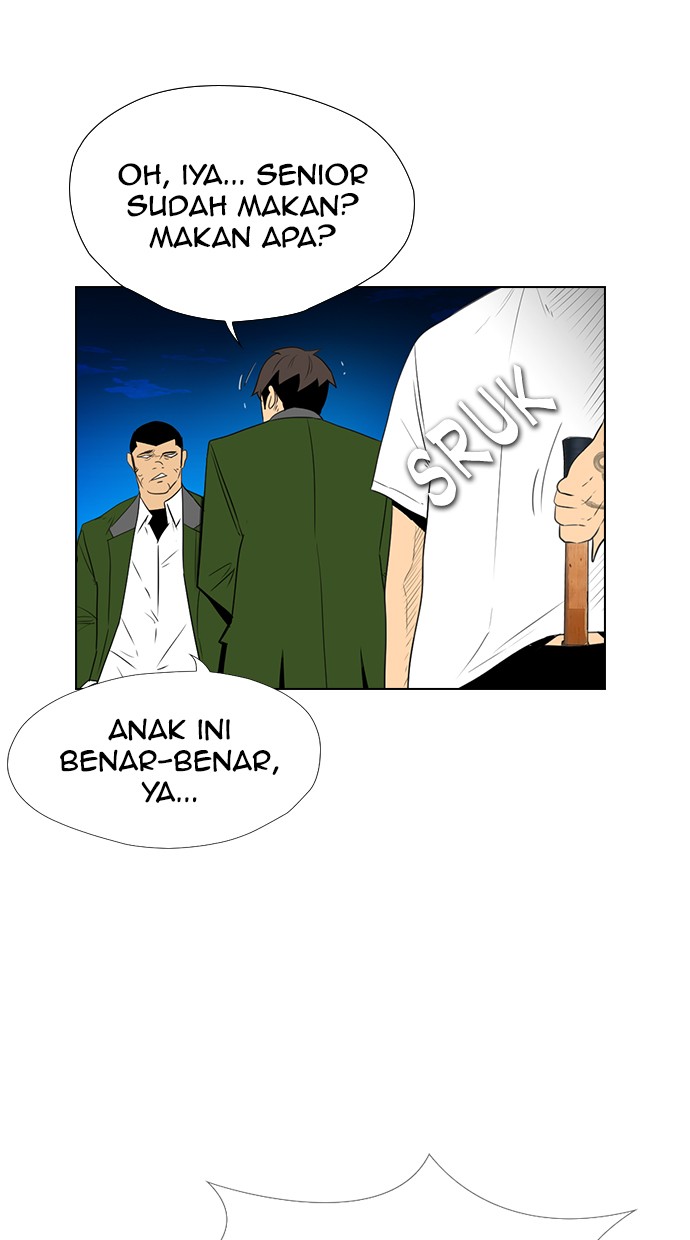Reawaken Man Chapter 118 Gambar 8