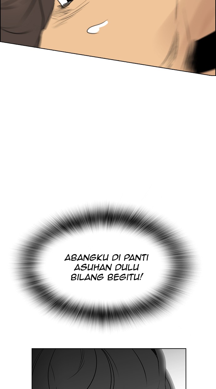 Reawaken Man Chapter 118 Gambar 81