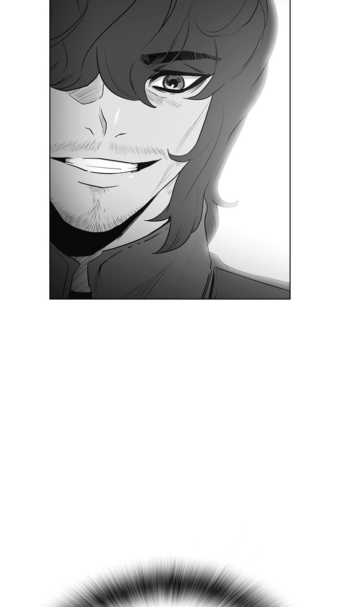 Reawaken Man Chapter 118 Gambar 82