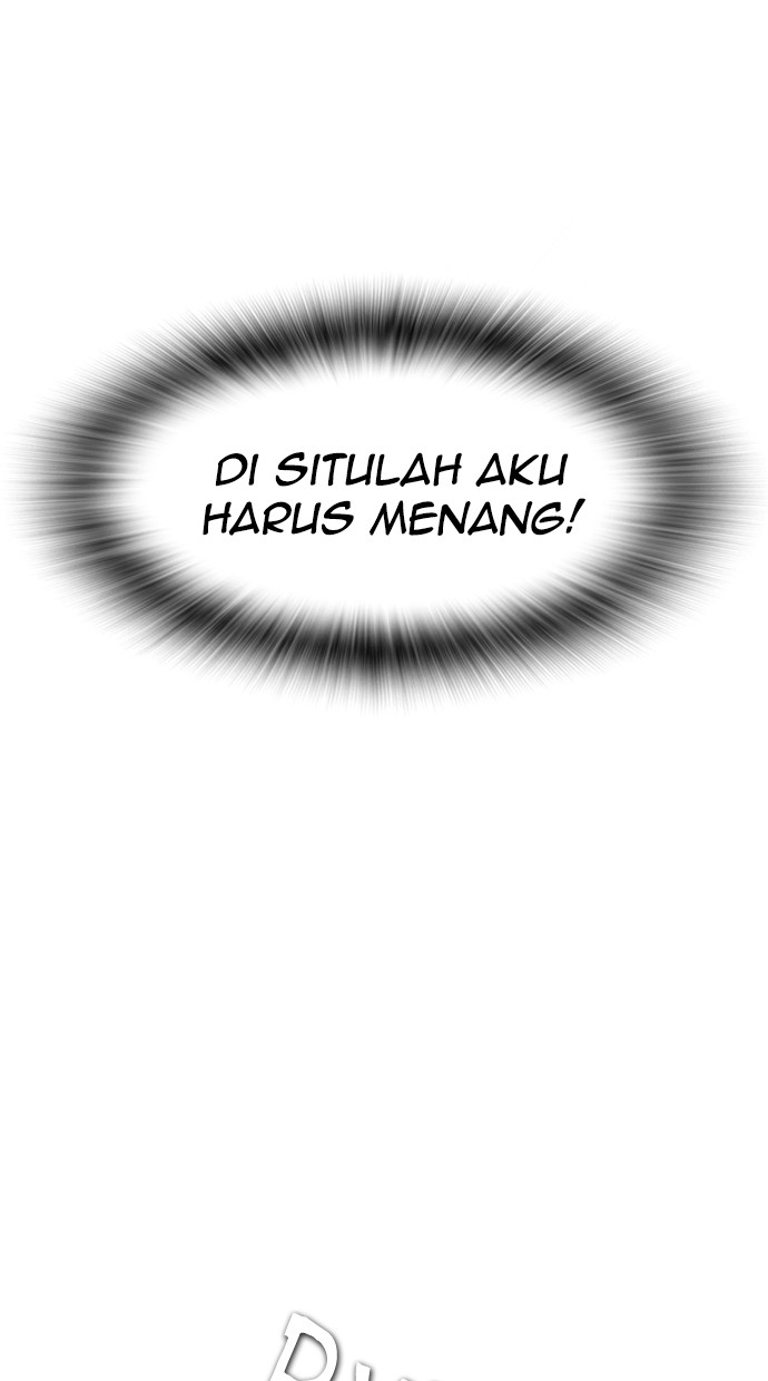 Reawaken Man Chapter 118 Gambar 84