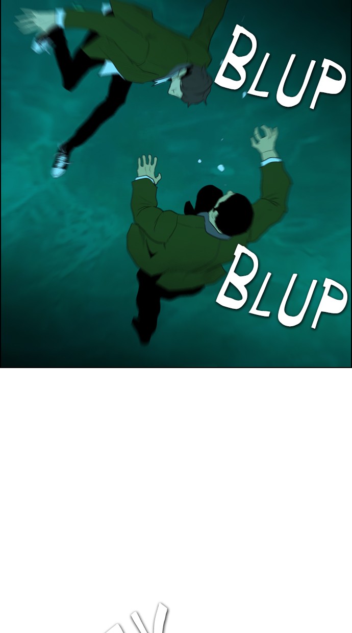 Reawaken Man Chapter 118 Gambar 86