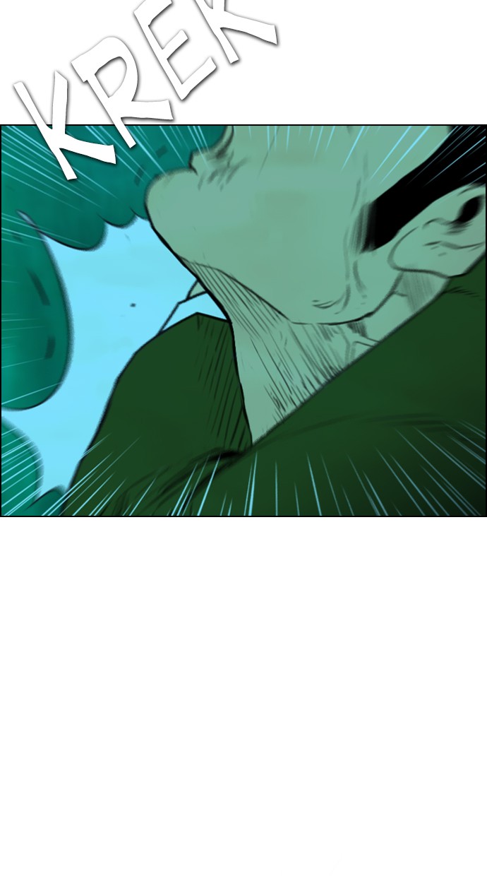 Reawaken Man Chapter 118 Gambar 87