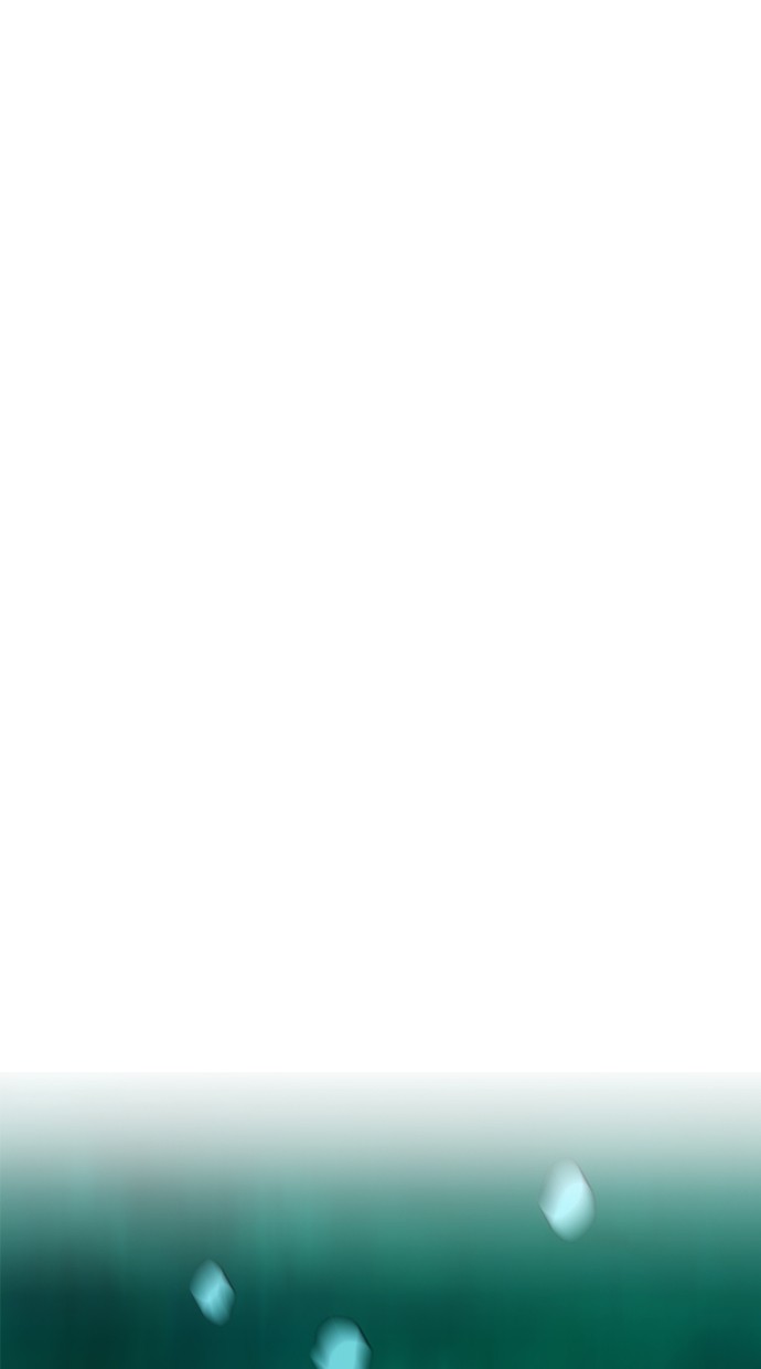 Reawaken Man Chapter 118 Gambar 90