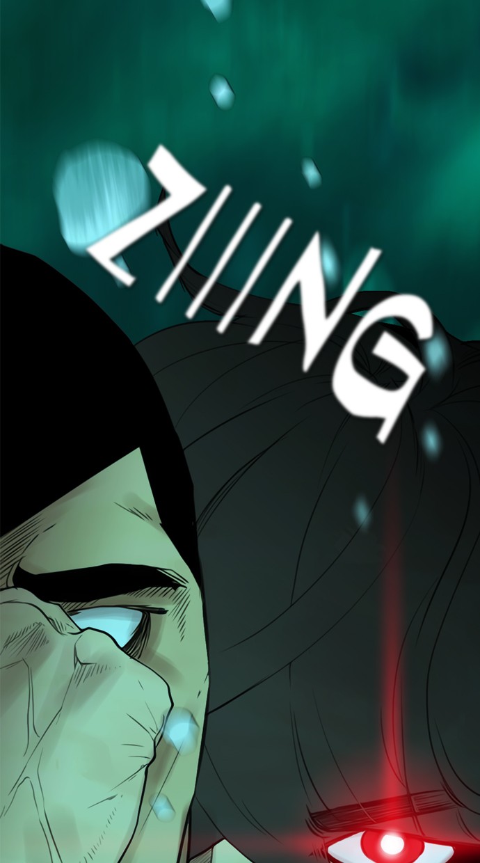 Reawaken Man Chapter 118 Gambar 91