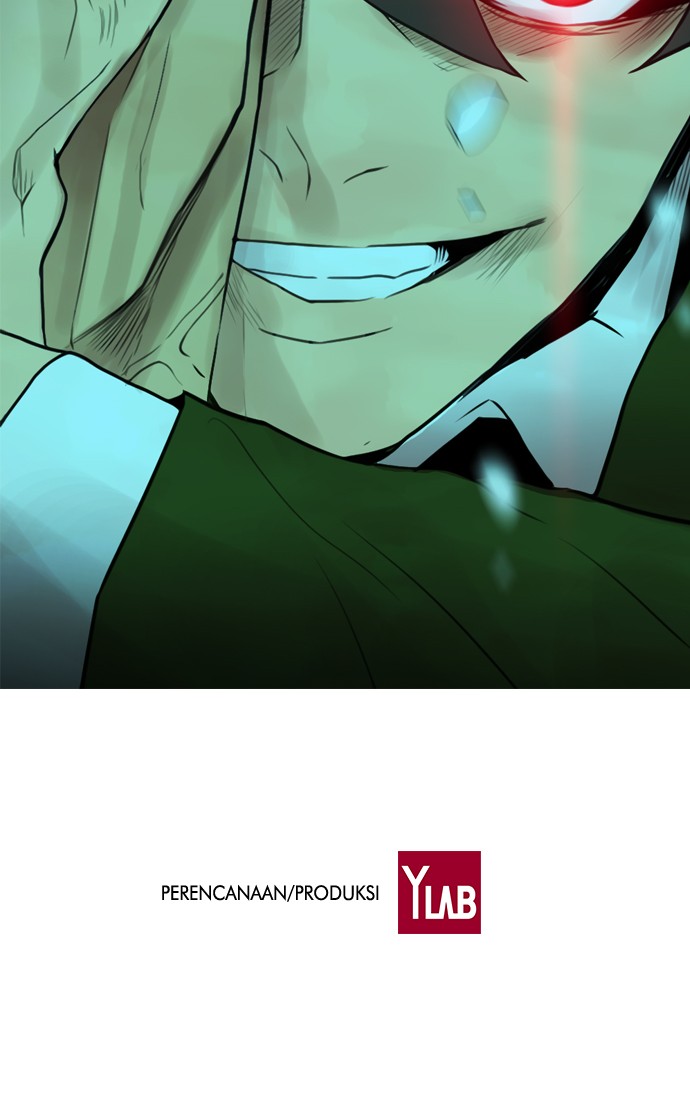 Reawaken Man Chapter 118 Gambar 92