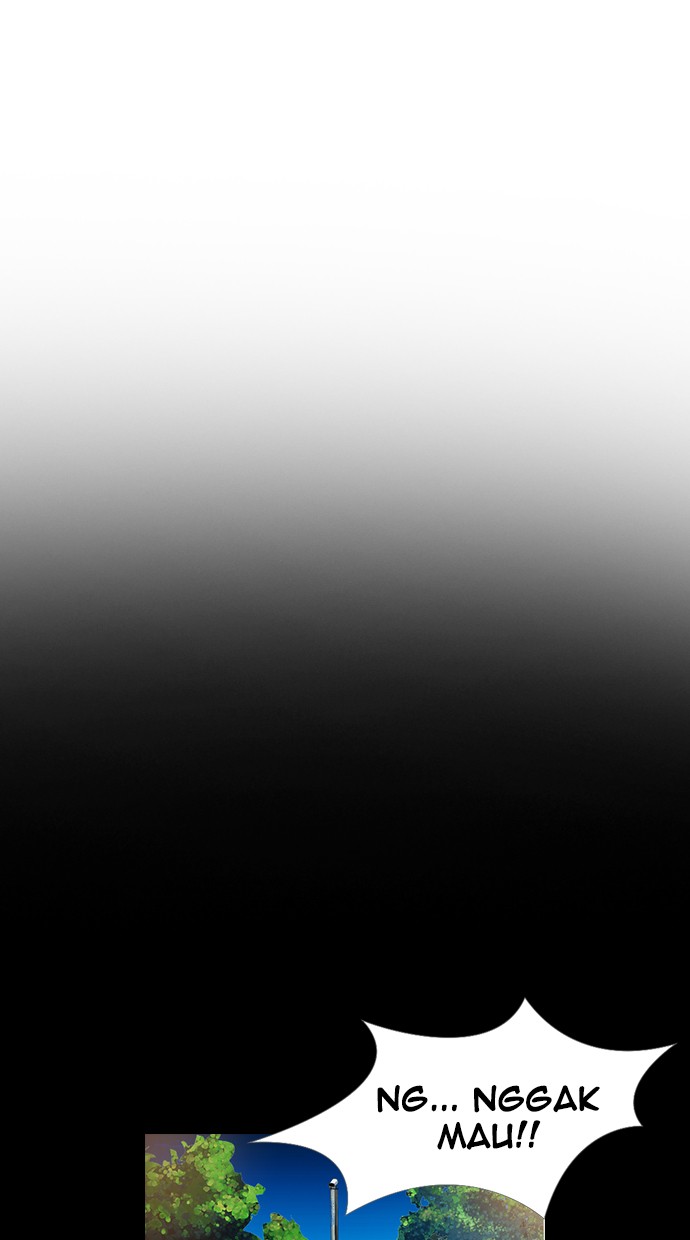 Reawaken Man Chapter 118 Gambar 12