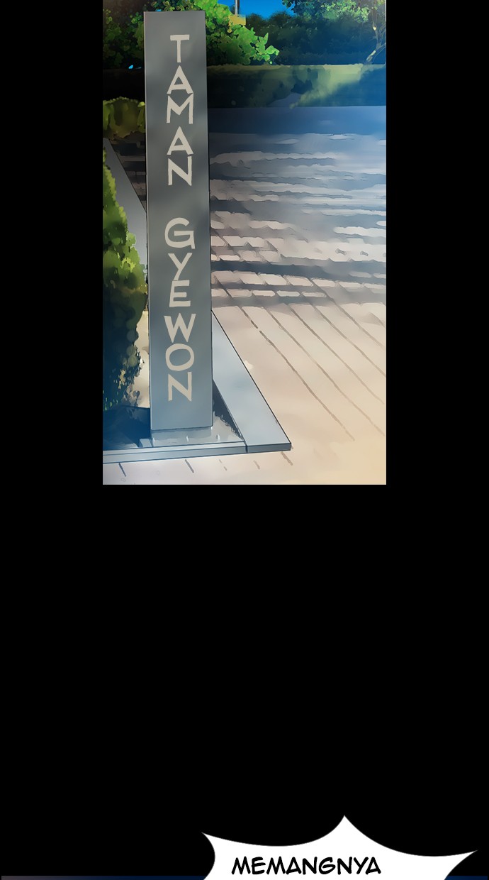 Reawaken Man Chapter 118 Gambar 13