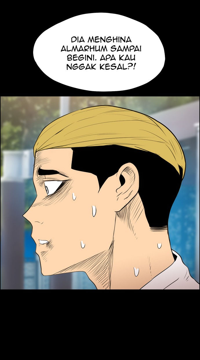 Reawaken Man Chapter 118 Gambar 18