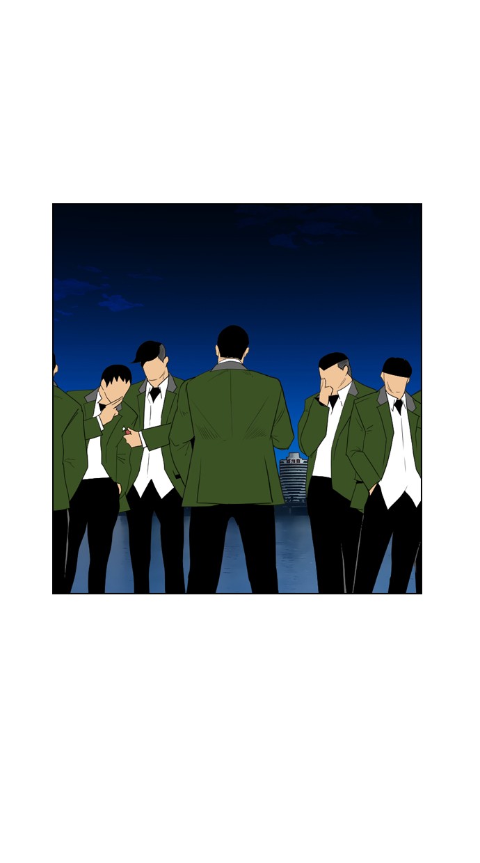 Manhwa Reawaken Man Chapter 118 gambar nomor 2