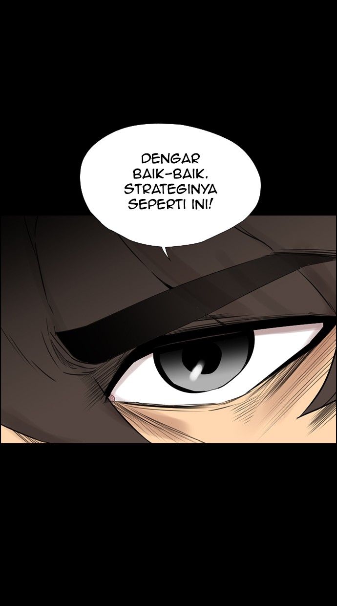 Reawaken Man Chapter 118 Gambar 22
