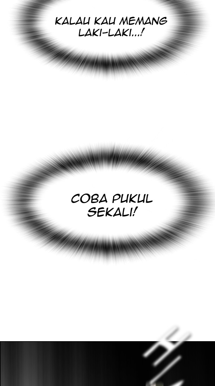 Reawaken Man Chapter 118 Gambar 26