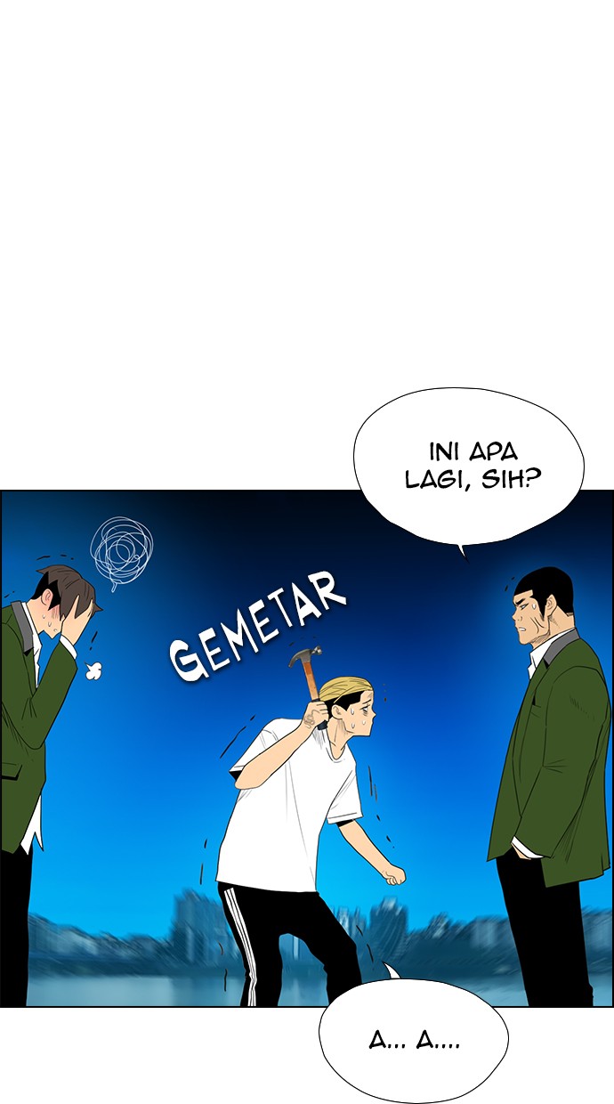 Reawaken Man Chapter 118 Gambar 30