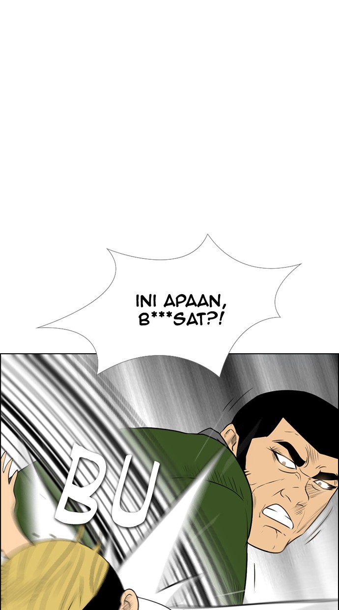 Reawaken Man Chapter 118 Gambar 31