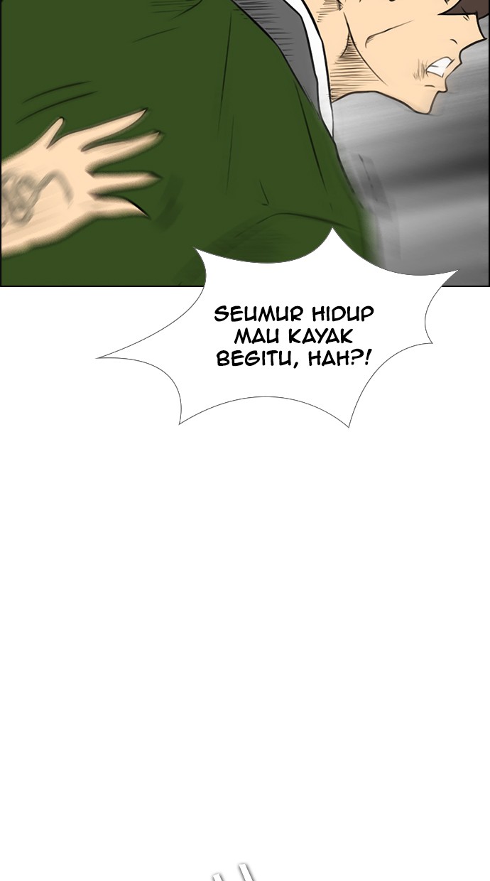 Reawaken Man Chapter 118 Gambar 33