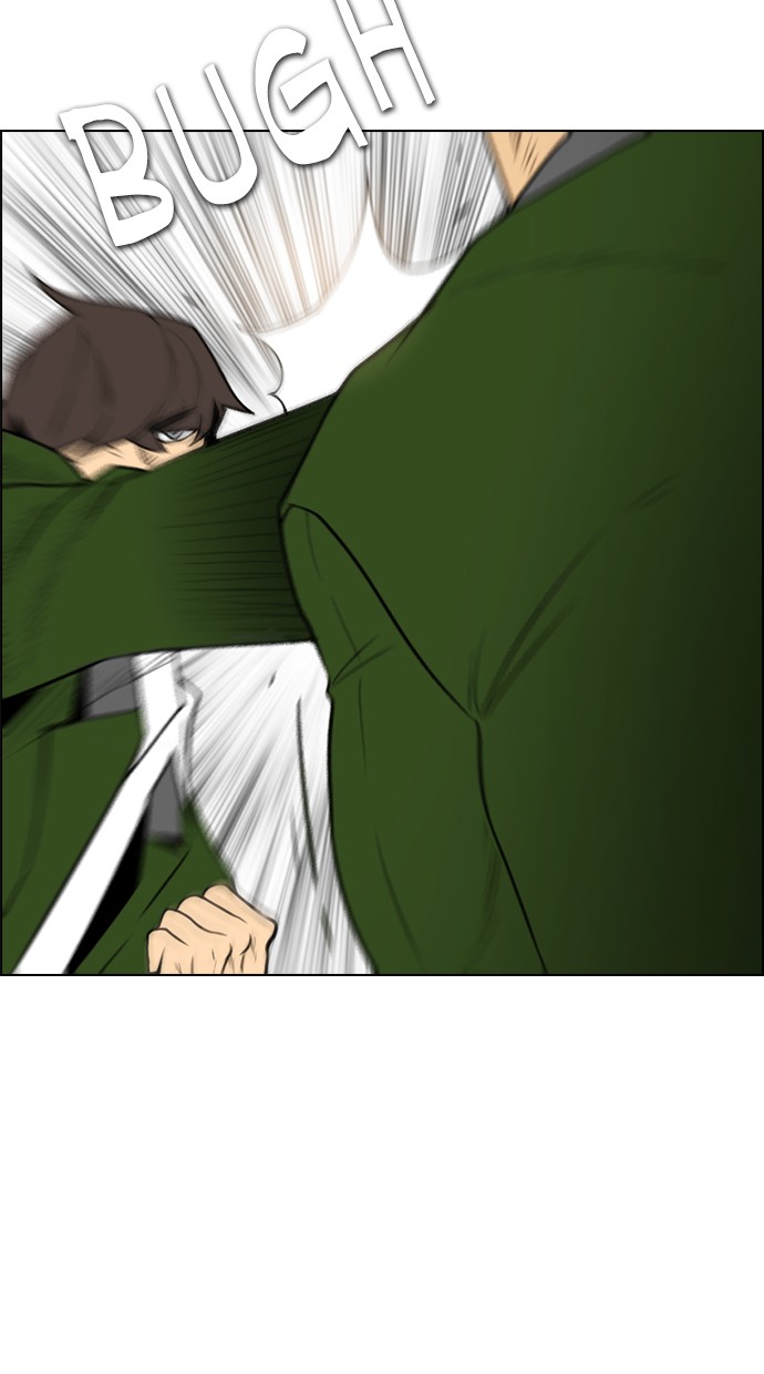 Reawaken Man Chapter 118 Gambar 34