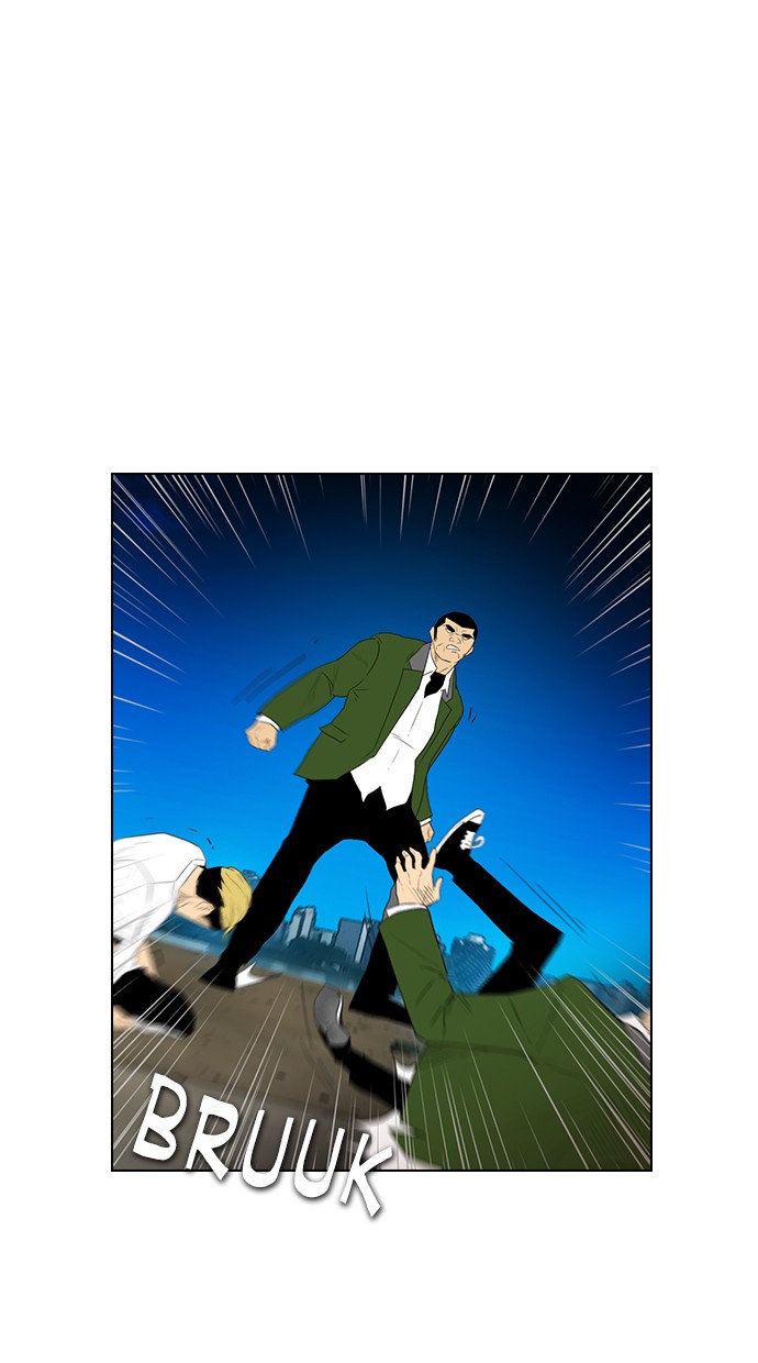 Reawaken Man Chapter 118 Gambar 37