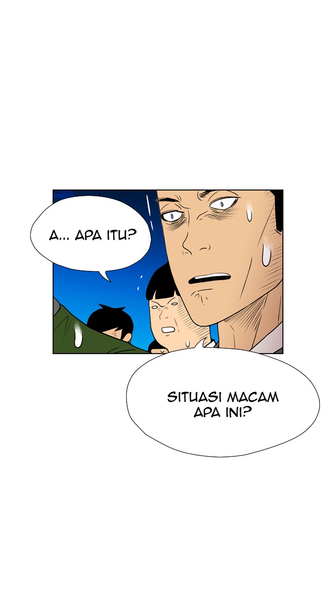 Reawaken Man Chapter 118 Gambar 38