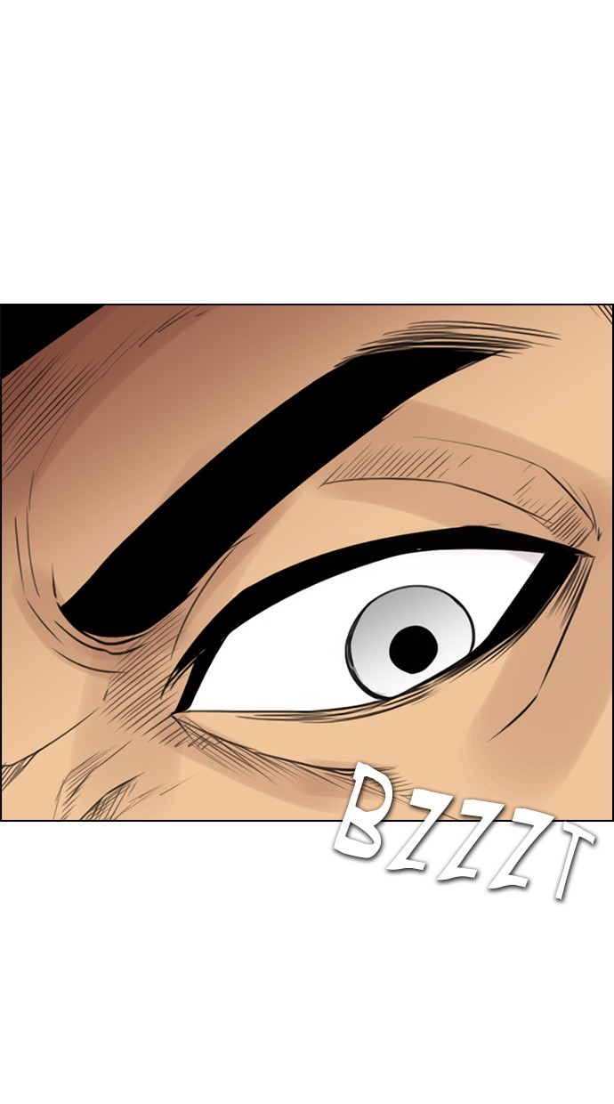 Reawaken Man Chapter 118 Gambar 39