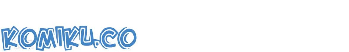 Battle Through the Heavens Chapter 285 Gambar 46