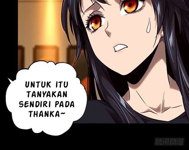 Elephant Invisible Chapter 25 Gambar 17