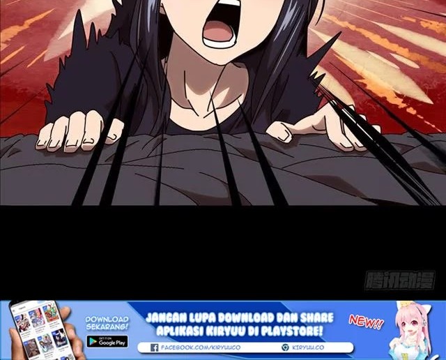 Elephant Invisible Chapter 25 Gambar 3