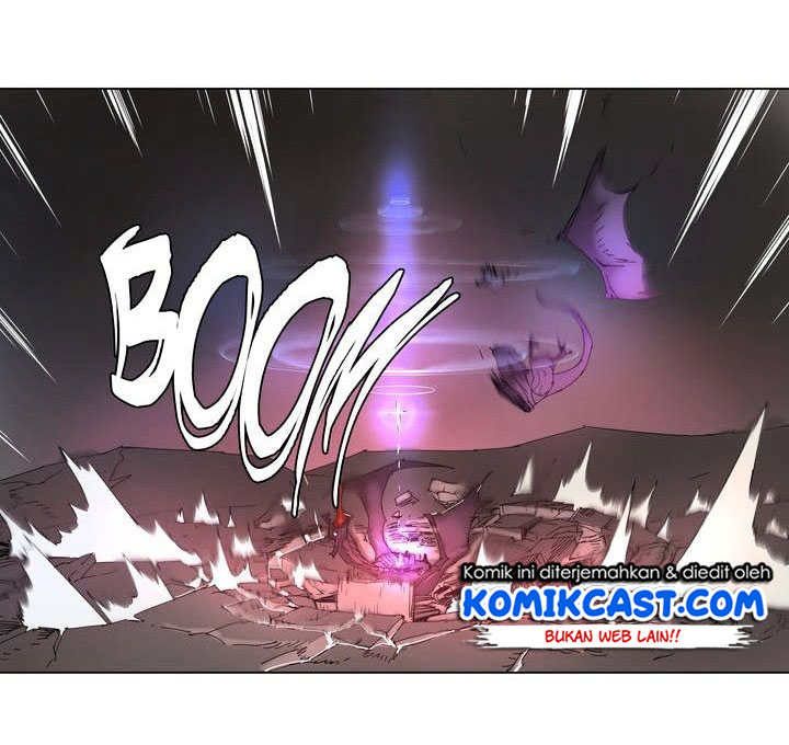 4 Cut Hero Chapter 62 Gambar 25