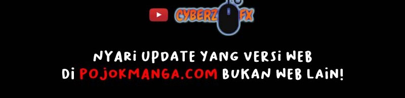 Celestial Jailer Chapter 32 Gambar 24