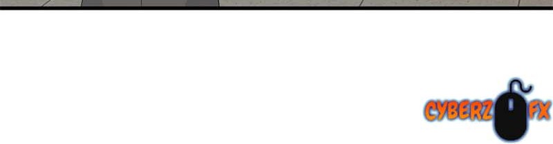 Celestial Jailer Chapter 32 Gambar 6