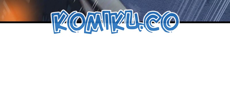 My Wife is a Demon Queen Chapter 176 Gambar 11