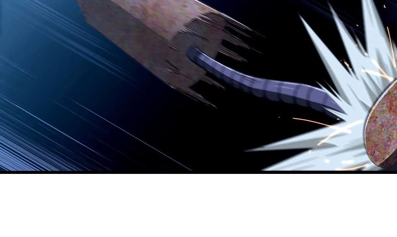 My Wife is a Demon Queen Chapter 176 Gambar 19