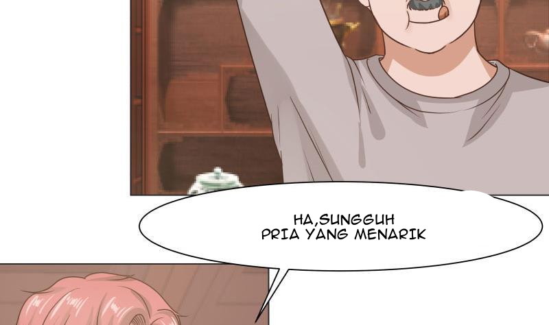 I Have a Dragon on My Body Chapter 103 Gambar 6