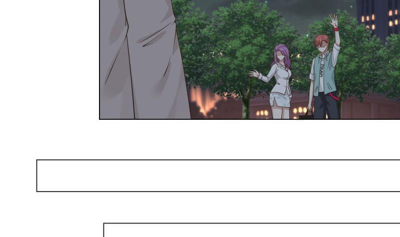 I Have a Dragon on My Body Chapter 103 Gambar 8