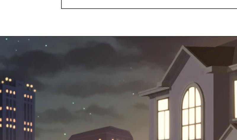 I Have a Dragon on My Body Chapter 103 Gambar 9