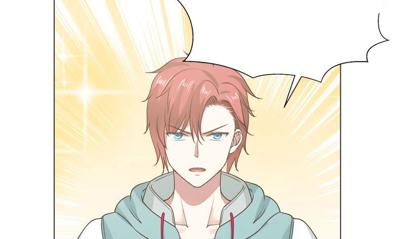 I Have a Dragon on My Body Chapter 103 Gambar 15