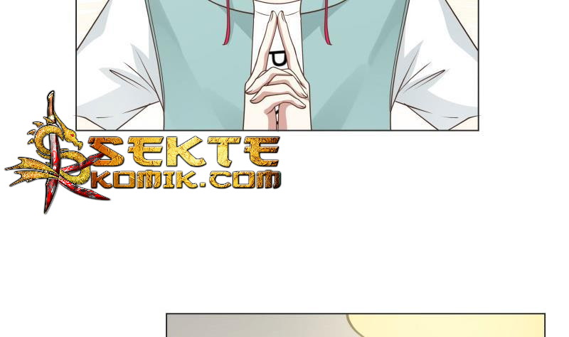 I Have a Dragon on My Body Chapter 103 Gambar 16