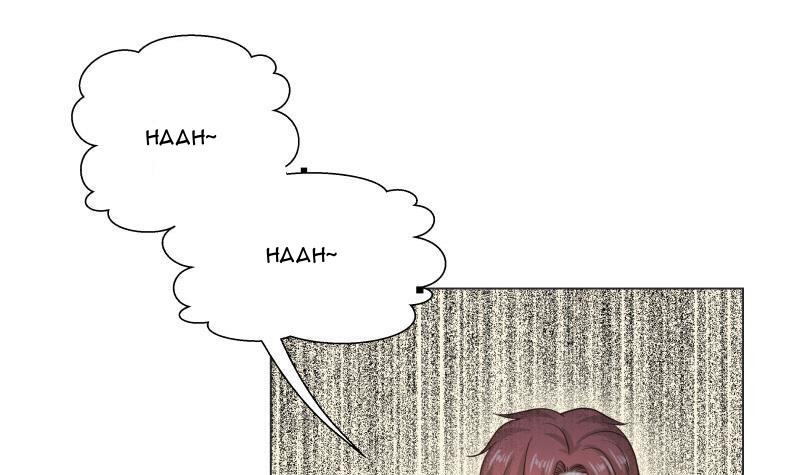 I Have a Dragon on My Body Chapter 103 Gambar 20