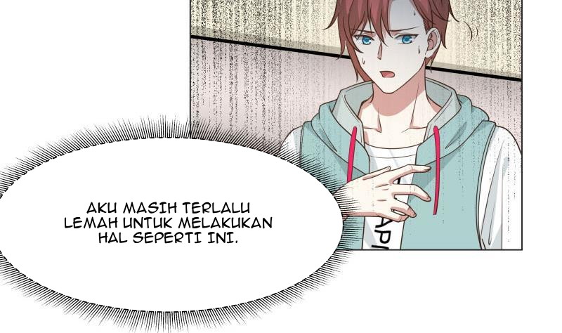 I Have a Dragon on My Body Chapter 103 Gambar 21