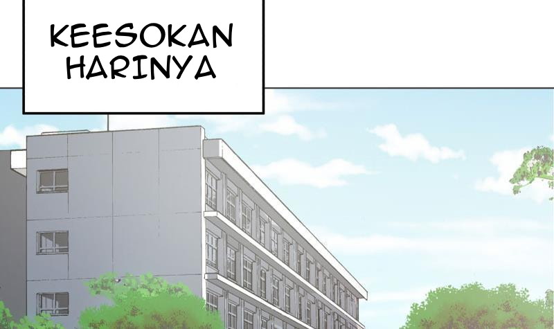 I Have a Dragon on My Body Chapter 103 Gambar 26