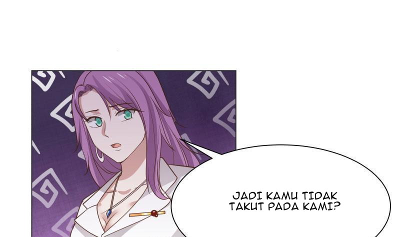 I Have a Dragon on My Body Chapter 103 Gambar 3