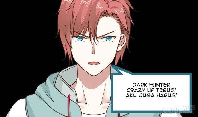 I Have a Dragon on My Body Chapter 103 Gambar 31