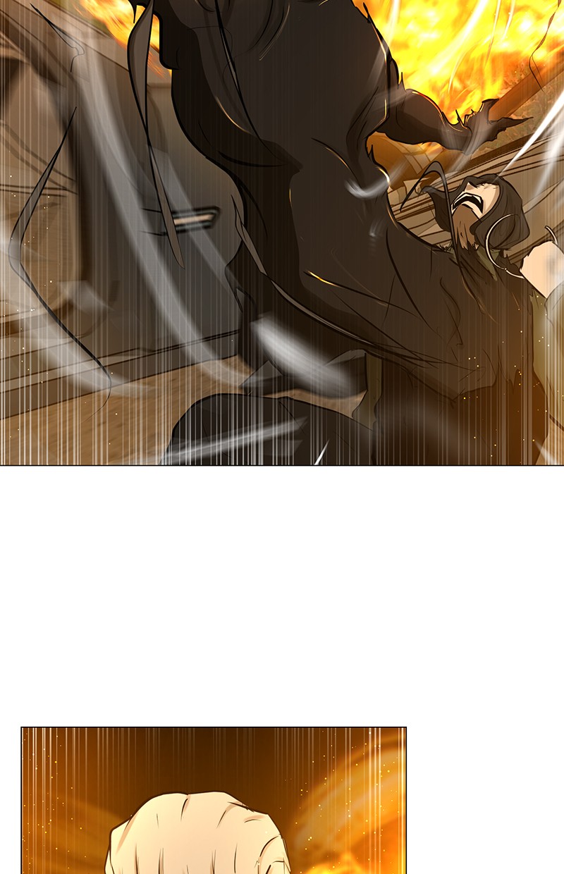 Dark Mortal Chapter 43 Gambar 48