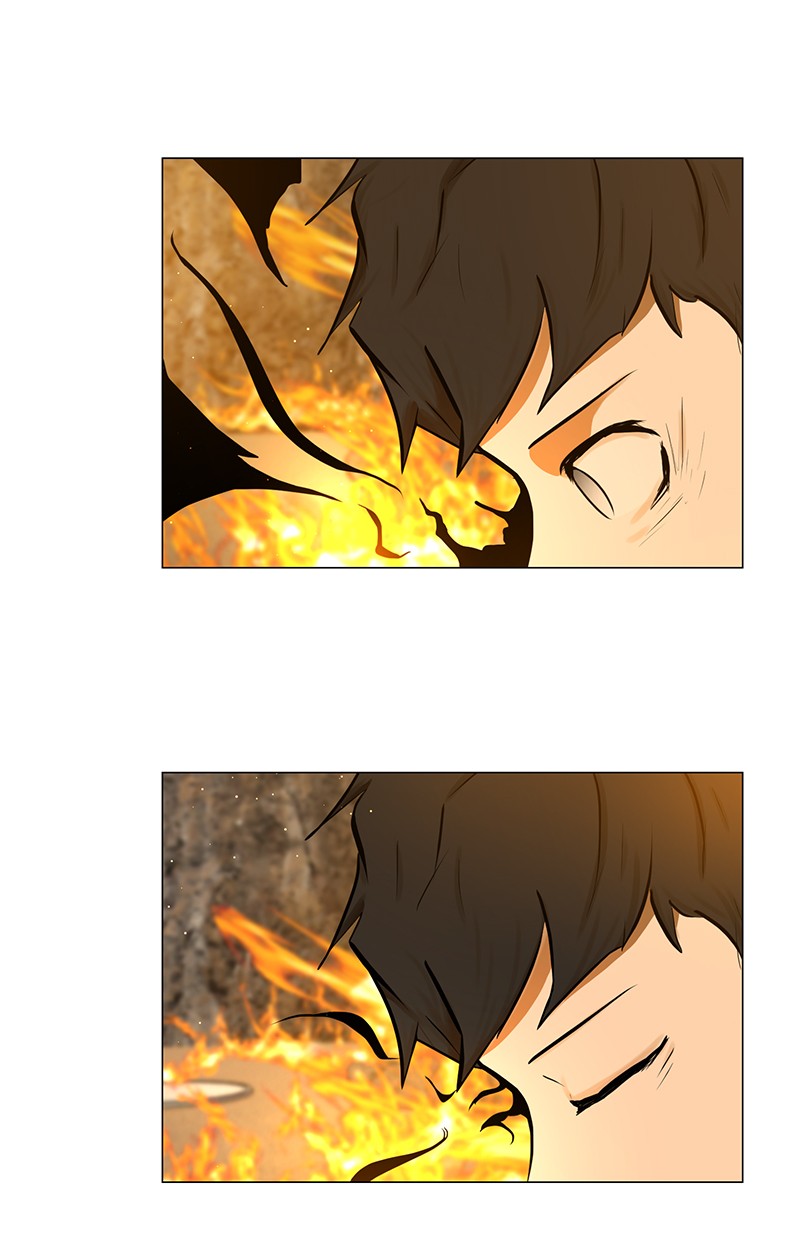 Dark Mortal Chapter 43 Gambar 72