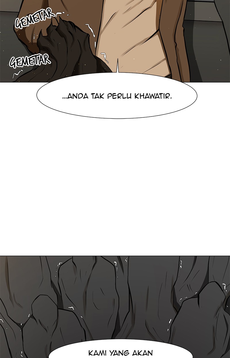 Dark Mortal Chapter 43 Gambar 99