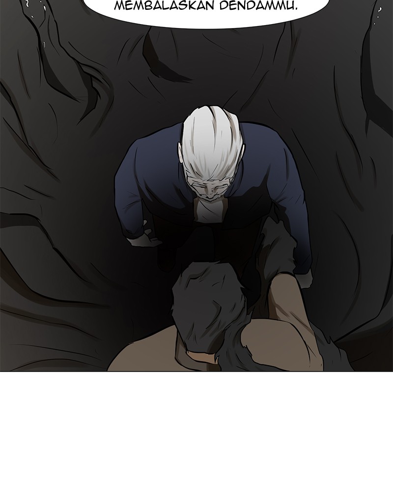 Dark Mortal Chapter 43 Gambar 100