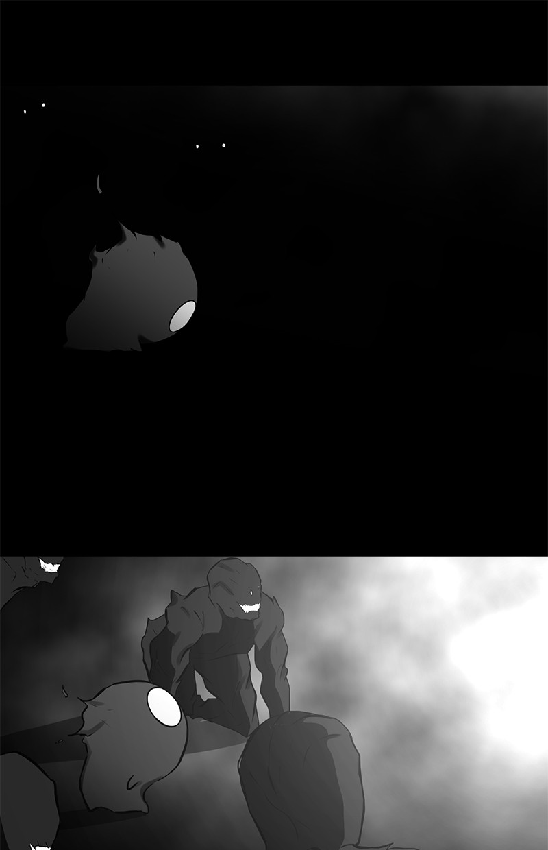 Dark Mortal Chapter 43 Gambar 19