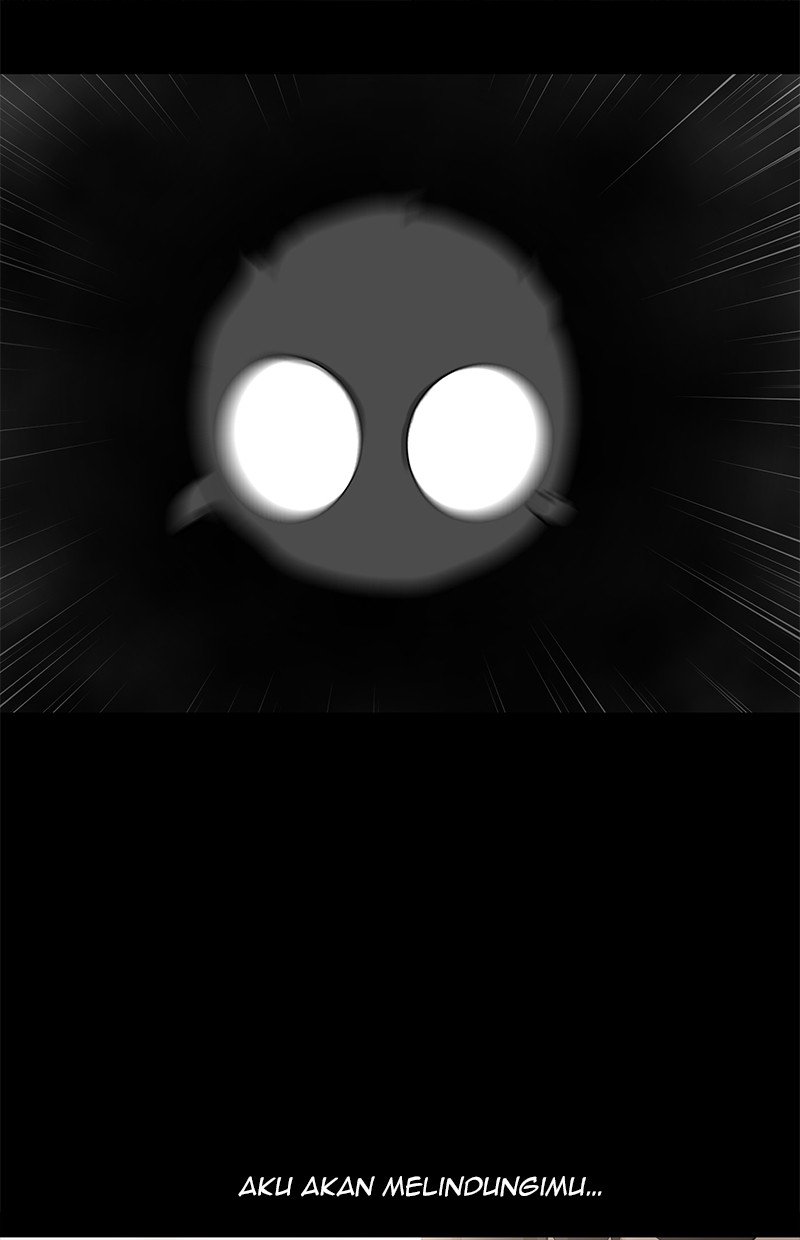 Dark Mortal Chapter 43 Gambar 22